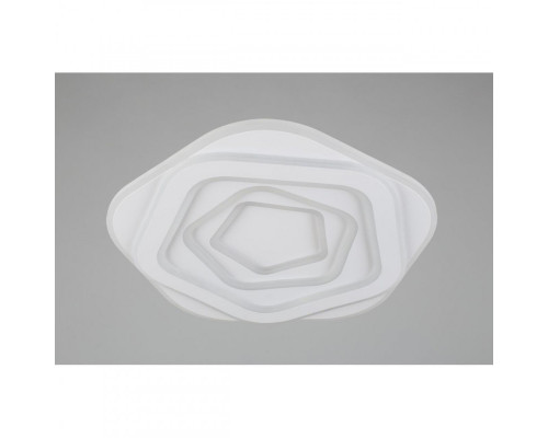 Заказать Накладной светильник Omnilux OML-08807-190| VIVID-LIGHT.RU