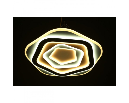 Заказать Накладной светильник Omnilux OML-08807-190| VIVID-LIGHT.RU