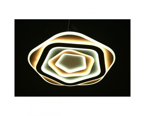 Заказать Накладной светильник Omnilux OML-08807-190| VIVID-LIGHT.RU