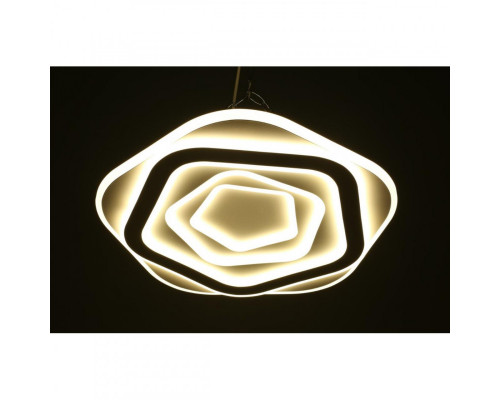 Заказать Накладной светильник Omnilux OML-08807-190| VIVID-LIGHT.RU