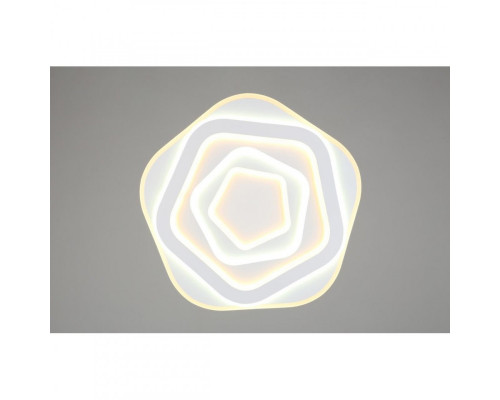 Заказать Накладной светильник Omnilux OML-08807-190| VIVID-LIGHT.RU