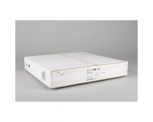 Заказать Накладной светильник Omnilux OML-08807-190| VIVID-LIGHT.RU