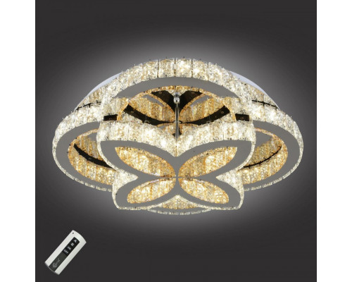 Заказать Накладной светильник Omnilux OML-03007-104| VIVID-LIGHT.RU