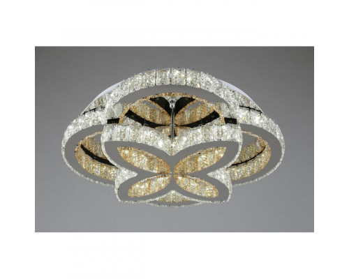 Заказать Накладной светильник Omnilux OML-03007-104| VIVID-LIGHT.RU