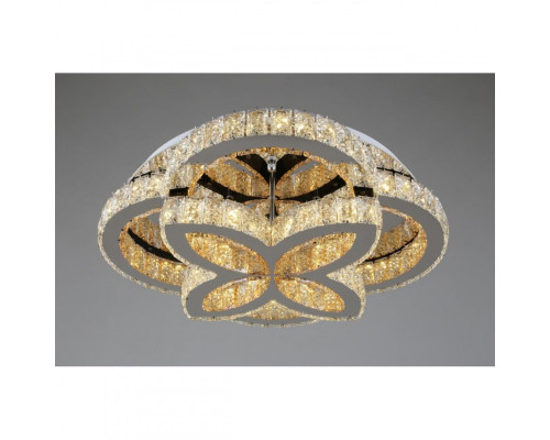 Заказать Накладной светильник Omnilux OML-03007-104| VIVID-LIGHT.RU