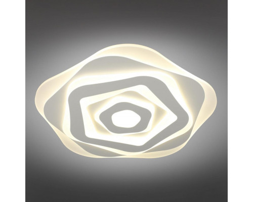 Купить Накладной светильник Omnilux OML-07407-304| VIVID-LIGHT.RU
