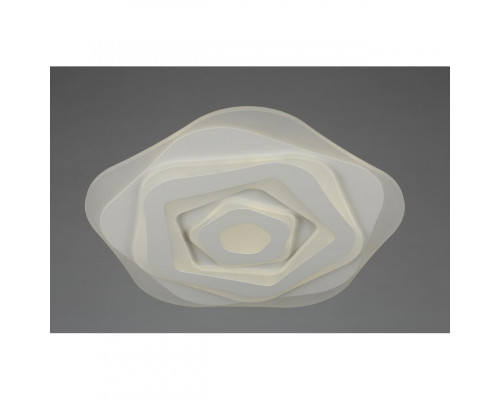 Купить Накладной светильник Omnilux OML-07407-304| VIVID-LIGHT.RU