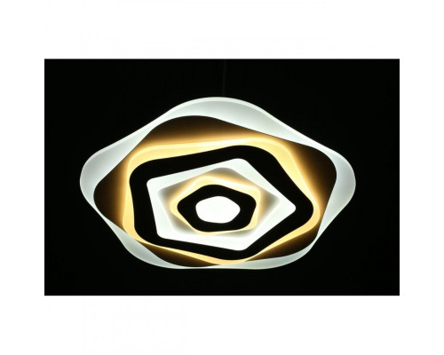 Купить Накладной светильник Omnilux OML-07407-304| VIVID-LIGHT.RU