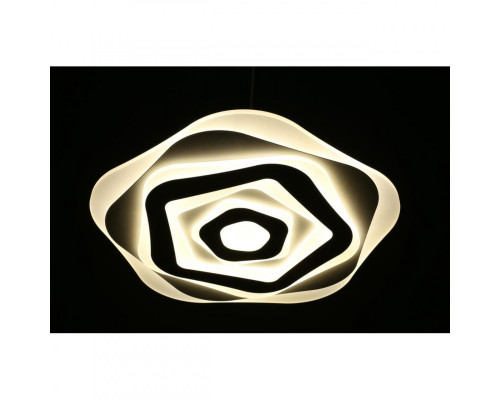 Купить Накладной светильник Omnilux OML-07407-304| VIVID-LIGHT.RU