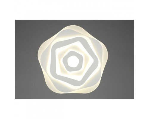 Купить Накладной светильник Omnilux OML-07407-304| VIVID-LIGHT.RU