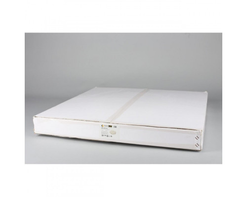 Купить Накладной светильник Omnilux OML-07407-304| VIVID-LIGHT.RU