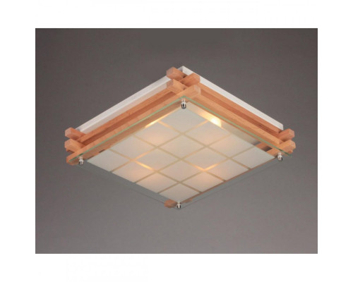 Заказать Накладной светильник OML-40517-04 Omnilux| VIVID-LIGHT.RU