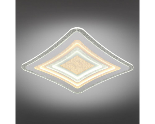 Оформить заказ Накладной светильник Omnilux OML-08437-187| VIVID-LIGHT.RU