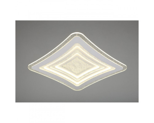 Оформить заказ Накладной светильник Omnilux OML-08437-187| VIVID-LIGHT.RU