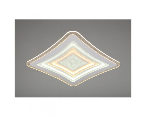 Оформить заказ Накладной светильник Omnilux OML-08437-187| VIVID-LIGHT.RU