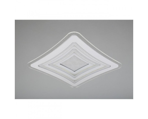 Оформить заказ Накладной светильник Omnilux OML-08437-187| VIVID-LIGHT.RU