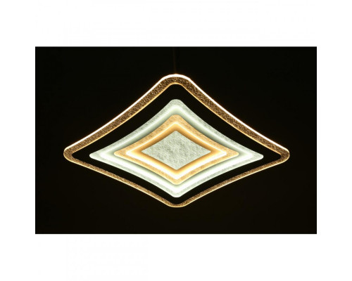 Оформить заказ Накладной светильник Omnilux OML-08437-187| VIVID-LIGHT.RU