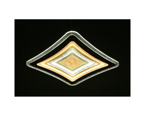 Оформить заказ Накладной светильник Omnilux OML-08437-187| VIVID-LIGHT.RU