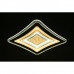 Оформить заказ Накладной светильник Omnilux OML-08437-187| VIVID-LIGHT.RU