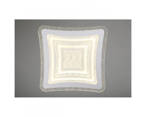 Оформить заказ Накладной светильник Omnilux OML-08437-187| VIVID-LIGHT.RU