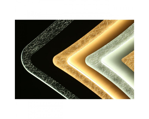 Оформить заказ Накладной светильник Omnilux OML-08437-187| VIVID-LIGHT.RU