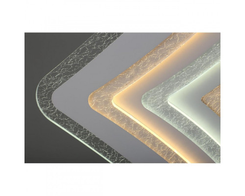 Оформить заказ Накладной светильник Omnilux OML-08437-187| VIVID-LIGHT.RU