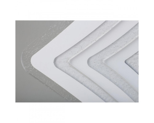 Оформить заказ Накладной светильник Omnilux OML-08437-187| VIVID-LIGHT.RU