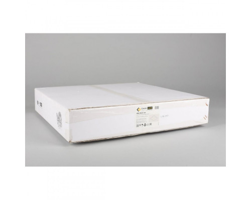 Оформить заказ Накладной светильник Omnilux OML-08437-187| VIVID-LIGHT.RU