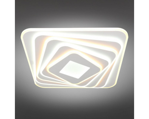 Сделать заказ Накладной светильник Omnilux OML-09507-248| VIVID-LIGHT.RU