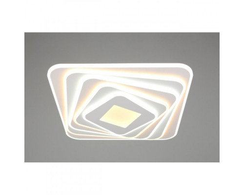 Сделать заказ Накладной светильник Omnilux OML-09507-248| VIVID-LIGHT.RU