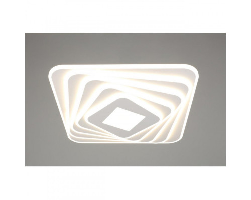 Сделать заказ Накладной светильник Omnilux OML-09507-248| VIVID-LIGHT.RU