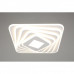Сделать заказ Накладной светильник Omnilux OML-09507-248| VIVID-LIGHT.RU