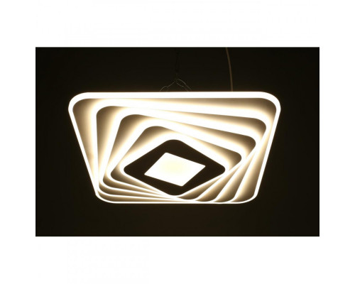 Сделать заказ Накладной светильник Omnilux OML-09507-248| VIVID-LIGHT.RU