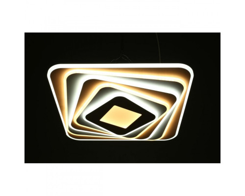 Сделать заказ Накладной светильник Omnilux OML-09507-248| VIVID-LIGHT.RU