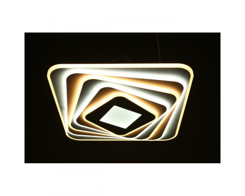 Сделать заказ Накладной светильник Omnilux OML-09507-248| VIVID-LIGHT.RU