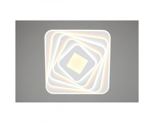 Сделать заказ Накладной светильник Omnilux OML-09507-248| VIVID-LIGHT.RU