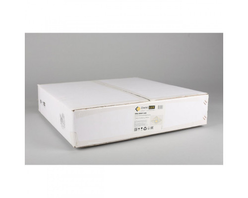 Сделать заказ Накладной светильник Omnilux OML-09507-248| VIVID-LIGHT.RU