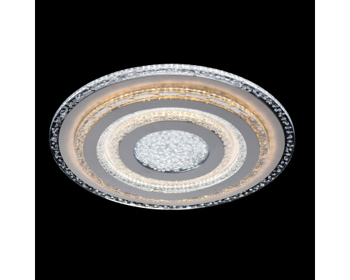 Оформить заказ Накладной светильник DeMarkt 424011901| VIVID-LIGHT.RU