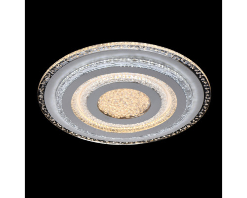 Оформить заказ Накладной светильник DeMarkt 424011901| VIVID-LIGHT.RU