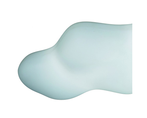 Заказать Накладной светильник Mantra 1881| VIVID-LIGHT.RU