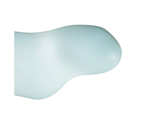 Заказать Накладной светильник Mantra 1881| VIVID-LIGHT.RU