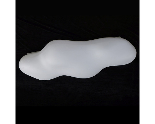 Заказать Накладной светильник Mantra 1881| VIVID-LIGHT.RU