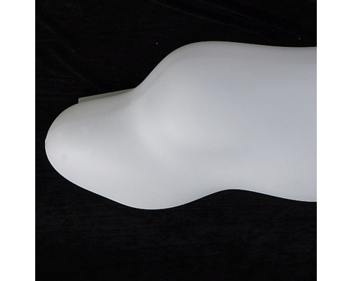 Заказать Накладной светильник Mantra 1881| VIVID-LIGHT.RU