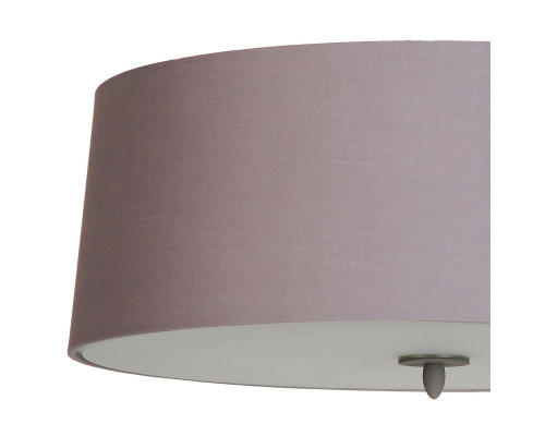 Заказать Накладной светильник Mantra 3685| VIVID-LIGHT.RU