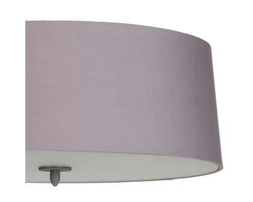 Заказать Накладной светильник Mantra 3685| VIVID-LIGHT.RU