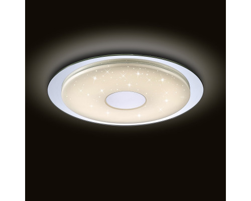 Оформить заказ Накладной светильник Mantra 5110| VIVID-LIGHT.RU