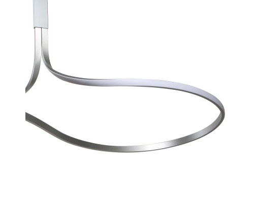 Сделать заказ Накладной светильник Mantra 5002| VIVID-LIGHT.RU