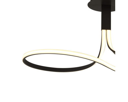 Заказать Накладной светильник Mantra 5360| VIVID-LIGHT.RU