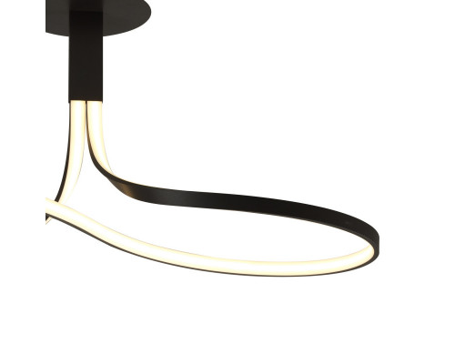 Заказать Накладной светильник Mantra 5360| VIVID-LIGHT.RU