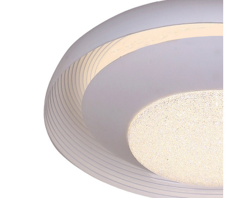 Сделать заказ Накладной светильник Mantra 5925| VIVID-LIGHT.RU